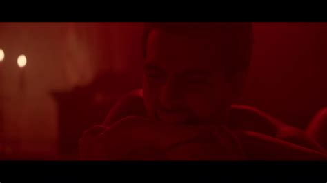 Auscaps Fabi N Castro Nude In You Shouldn T Have Let Me In