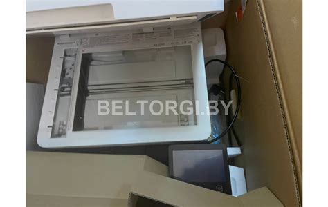 МФУ лазерное цветное Canon i-SENSYS MF643Cdw Минская обл.