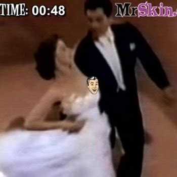 Angelina Jolie Page 24 Freeones Forum The Free Sex Community