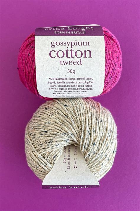 Rowan Felted Tweed Artofit