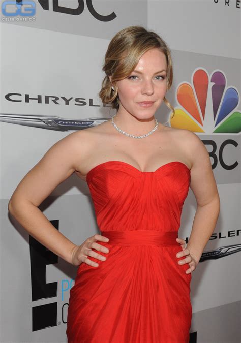 Eloise Mumford Nude Pictures Photos Playboy Naked Topless Fappening