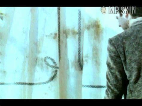 See Marie France Pisier Nude Marie France Pisier Naked Mr Skin