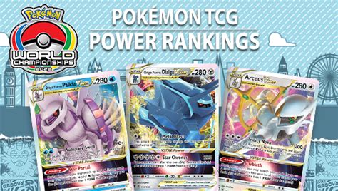 Pokemon TCG 2022 London World Championships Deck Rikuto 53 OFF