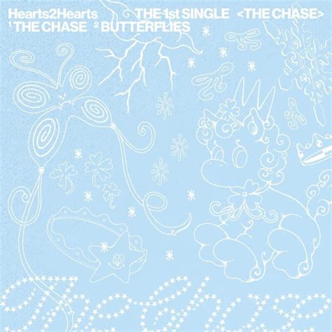 heartshearts discography updated kpop profiles