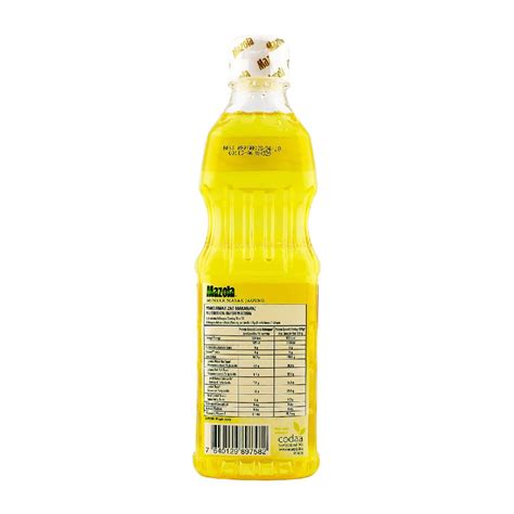 Refined Corn Oil Premium 1l Edible Cooking Corn Oil Sale Thailand Price Supplier 21food