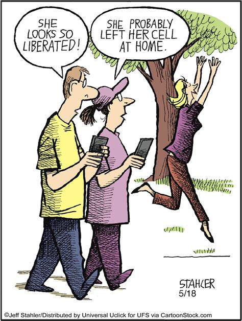 16 Sarcastic Comic Strips That Point Out Exactly Whats Wrong With Our