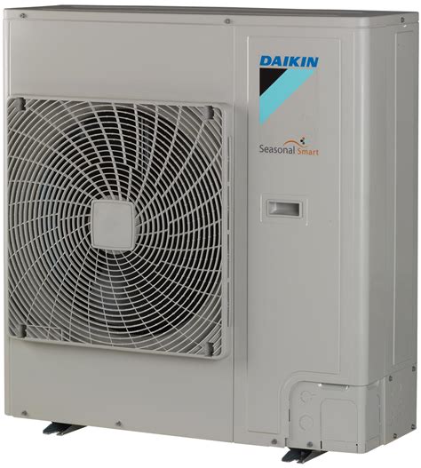 RZQG L9V1 Daikin