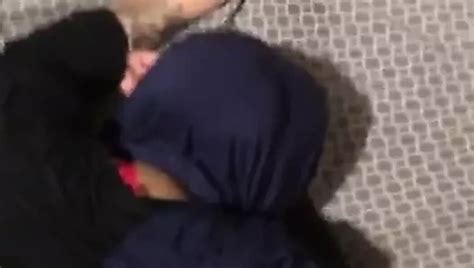 Egyptian Wife Big Ass Fucked Darkegy Xhamster