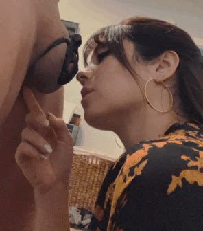 What L Like Bdsmlr Nsmsugcbwv Porn Pic