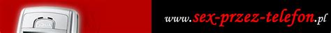 Sex Przez Telefon Linie Erotyczne Seks Przez Telefon SMS Sex Chat