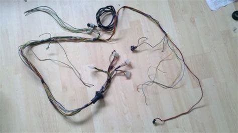 Vw Golf Mk4 Radio Wiring Diagram » Wiring Diagram