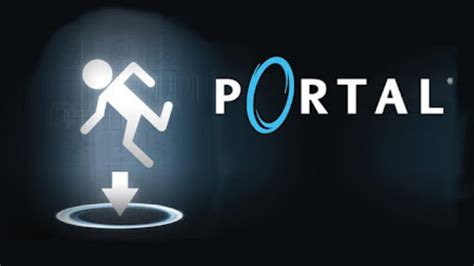 Years Later Portal Is Still A Masterpiece