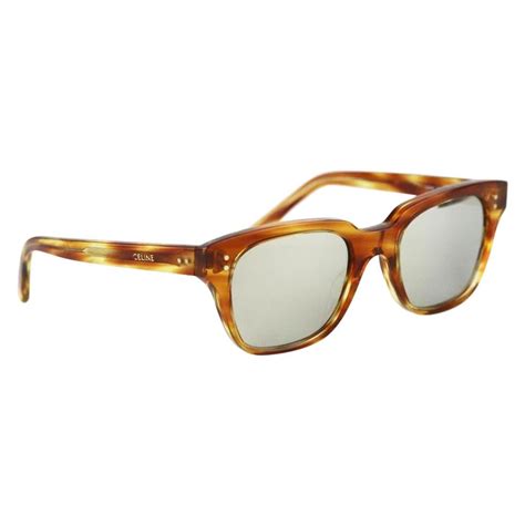 Céline 4019 Is Sunglasses At 1stdibs Celine 4019 In