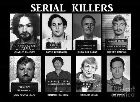 Serial Art | Pixels