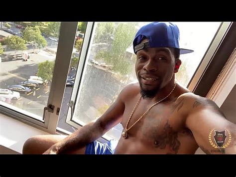 Redhead MILF Alert Rome Major Stretches Sexy Vanessa S Mature Cunt