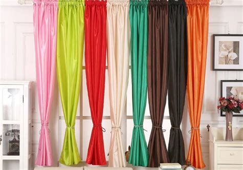 Шторы 2 Цвета Фото — Bluemorphotours.ru