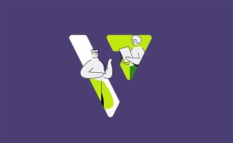 Evio - Reimagining the medication experience for everyone