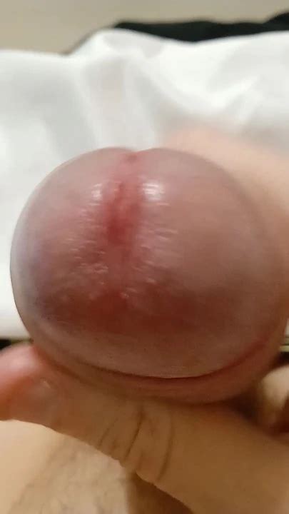 Guy Jerking Off Slowly Gay Twink Twink Porn Feat Jocker S Cock Xhamster