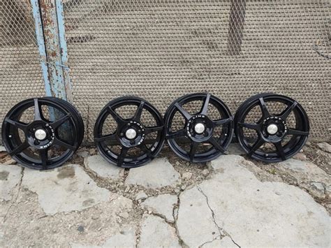 Продам диски р14 4/98 в очень хорошем состоянии цена 15000 р Нижнегорск ...