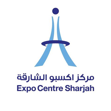 Expo Centre Sharjah List Of Venues And Destinations In Uae