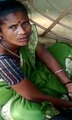 Satin Silk Saree Maid Indian Desi Porn XHamster