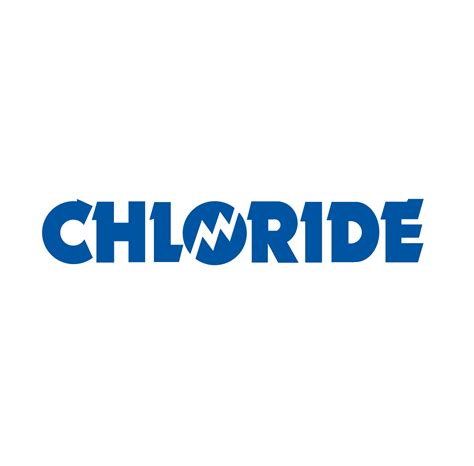 Jobs and opportunities at Chloride Company | Jobiano 