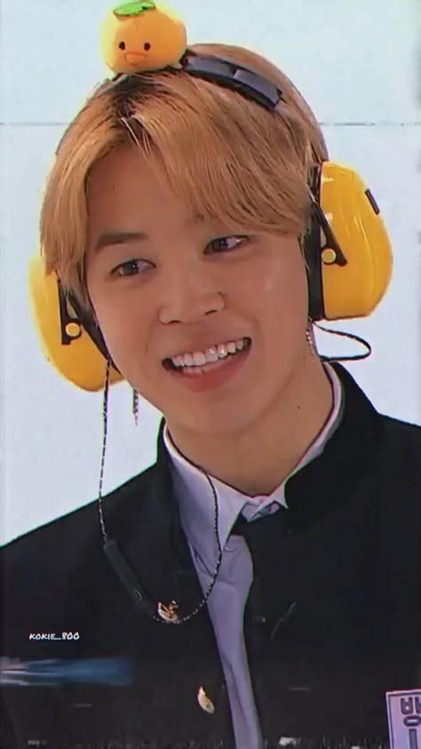 Gay Bloggers Taekook