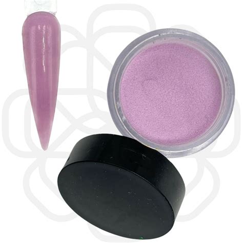 Nude Acrylic Powder Cherry Blossom Store