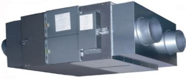 Veka-ing - klima uređaji Toshiba i Mitsubishi Electric