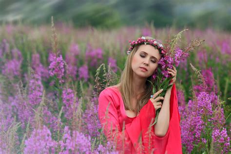 Под заказ :: Эльфийское платье "Анариэль"