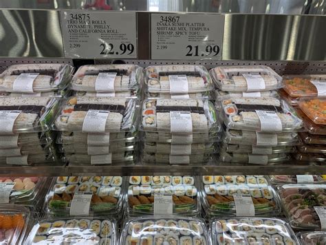 Part 1 - Portage Ave. Costco grand opening