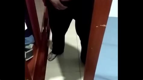 Mostrando Um Pouco Pra Retribuir XVIDEOS