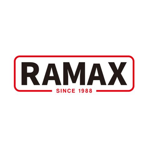 RAMAX W IoT - Apps on Google Play