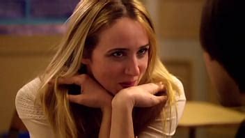 Aburrido De D Escena De Nalgadas Juego De Rol De Zoe Kazan Xvideos