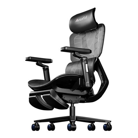 Киберспортивный магазин аll4game.pro - купить Премиум игровое кресло ...