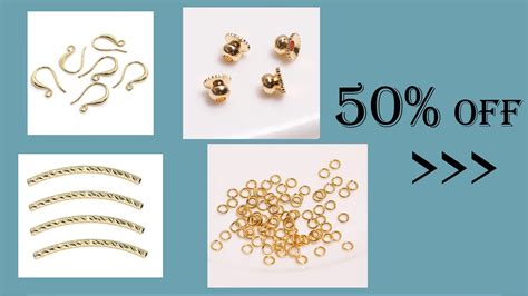 Латунный круглый кулон с покрытием из 18-каратного золота | AliExpress