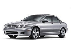 Ключ для Jaguar X-type купить в Санкт-Петербурге и Москве с доставкой по РФ