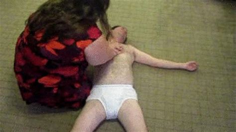 Smothered Slave Gets CPR From BBW Mistresses Divx Avi Your BBW Nurse Vicki Clips Sale