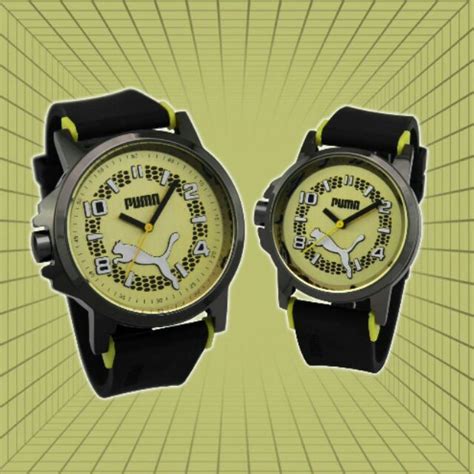 HOT Puma Couple With Box Shopee Malaysia