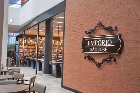 emporio sao jose fachada foto divulgacao divirta se curitiba