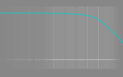 History of Earth in 24-hour clock | FlowingData