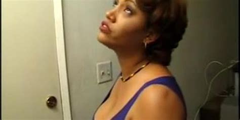 Pussy Licked BBW Kira Gets On Top Kira Kener Evgeniya A Cassia Tnaflix