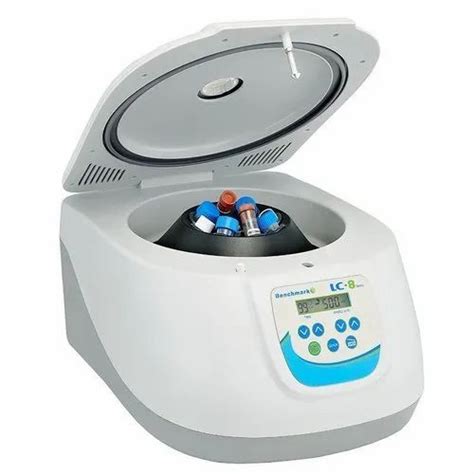 Remi Centrifuge Machine Latest Price Dealers Retailers In India