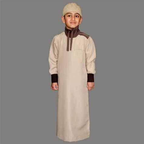jubba - Google Search | Fashion, Cold shoulder dress, Coat