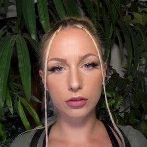 81silver811 baiyin81 baiyin811 silver81 silver881 白银81 Nude Leaks OnlyFans OnlyFans