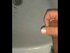 Gay Dick Handjob Xxx Mobile Porno Videos Movies Iporntv Net