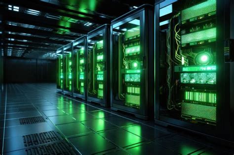 Proxy Server Type: A Comprehensive Guide - GreenCloud - Affordable KVM ...