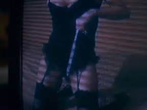 Sabine Azema Nude Aznude