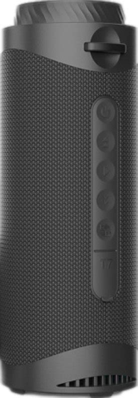 Tronsmart T6 Pro review | 81 facts and highlights
