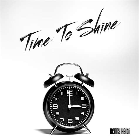 Listen to Fake Friends - Kenny Haiti Ft Tonymix (TimeToShine